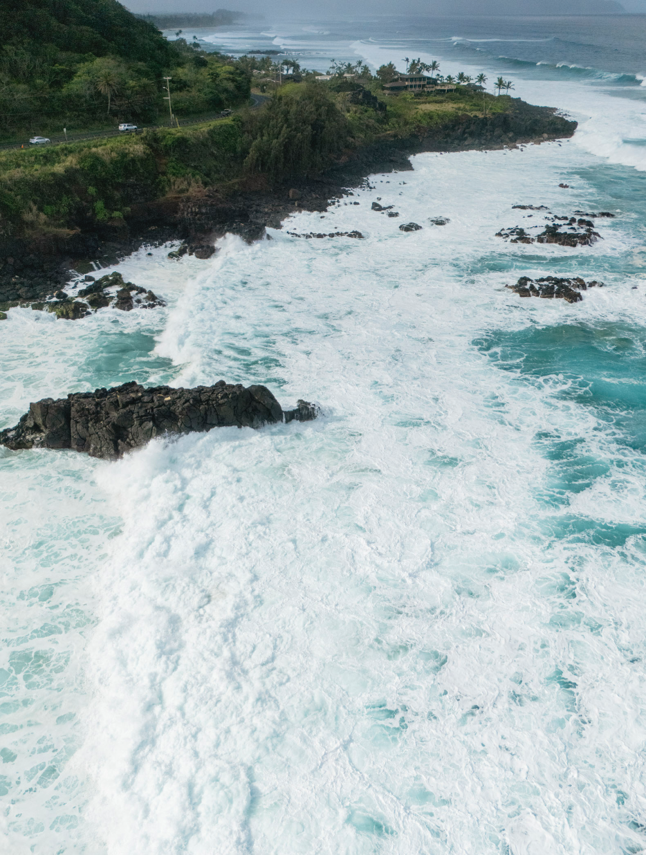 11x14 white matte with 8x10 image (one)