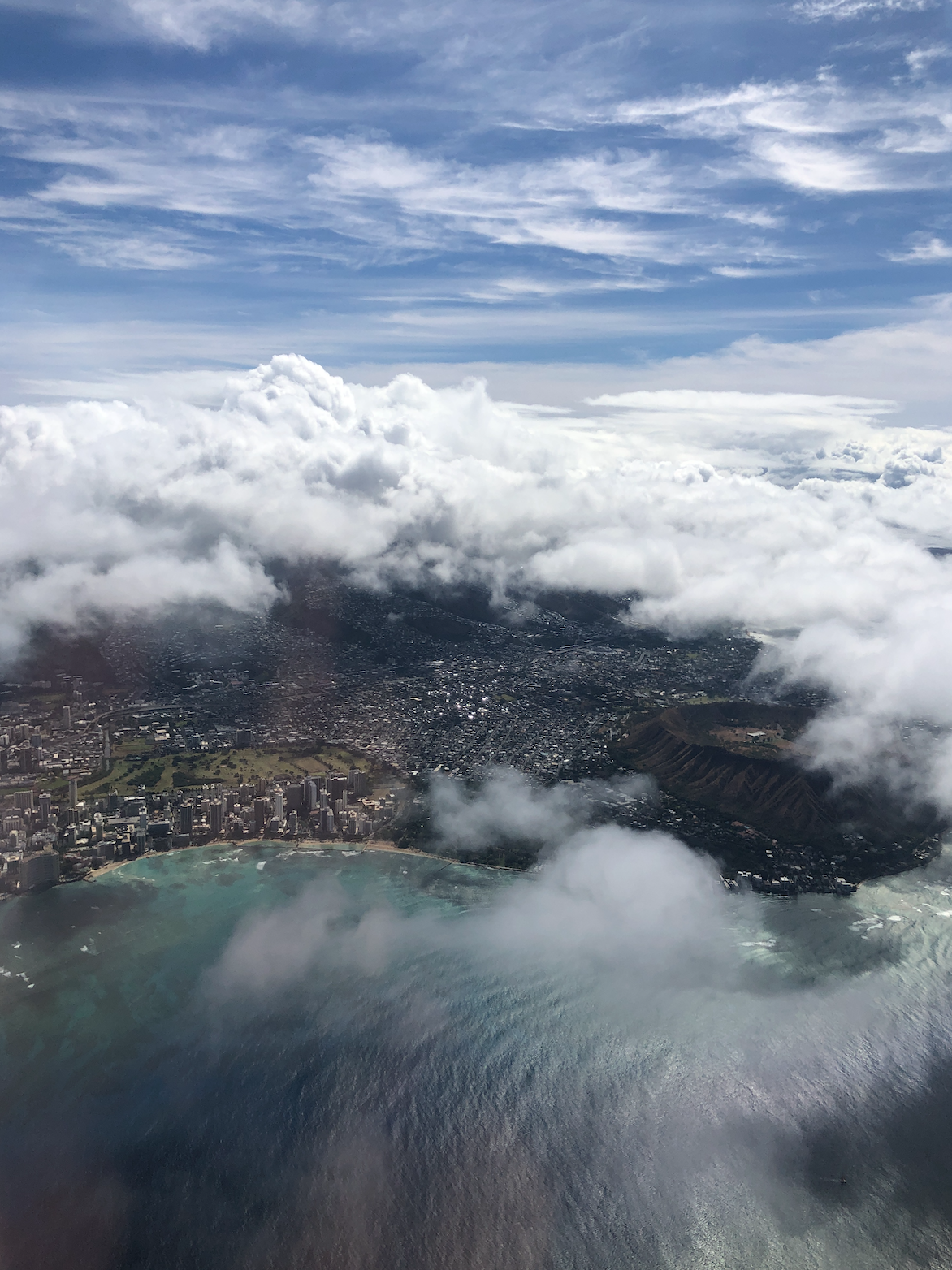 11x14 white matte with 8x10 image (one)