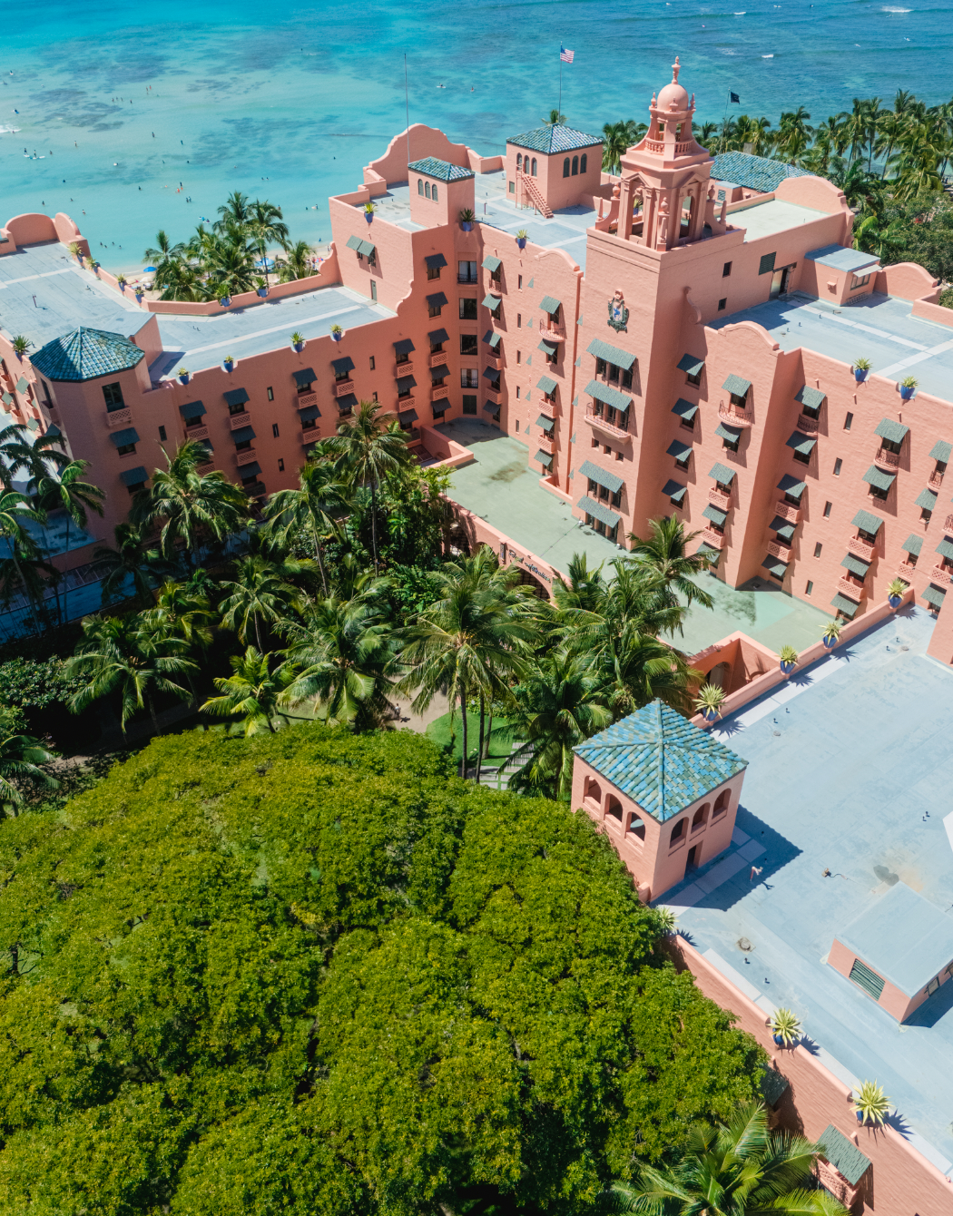 11x14 white matte with 8x10 image (one)