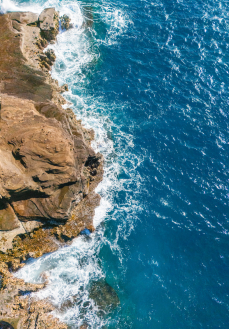 4x6 inch blank folded photo card with envelope (one)