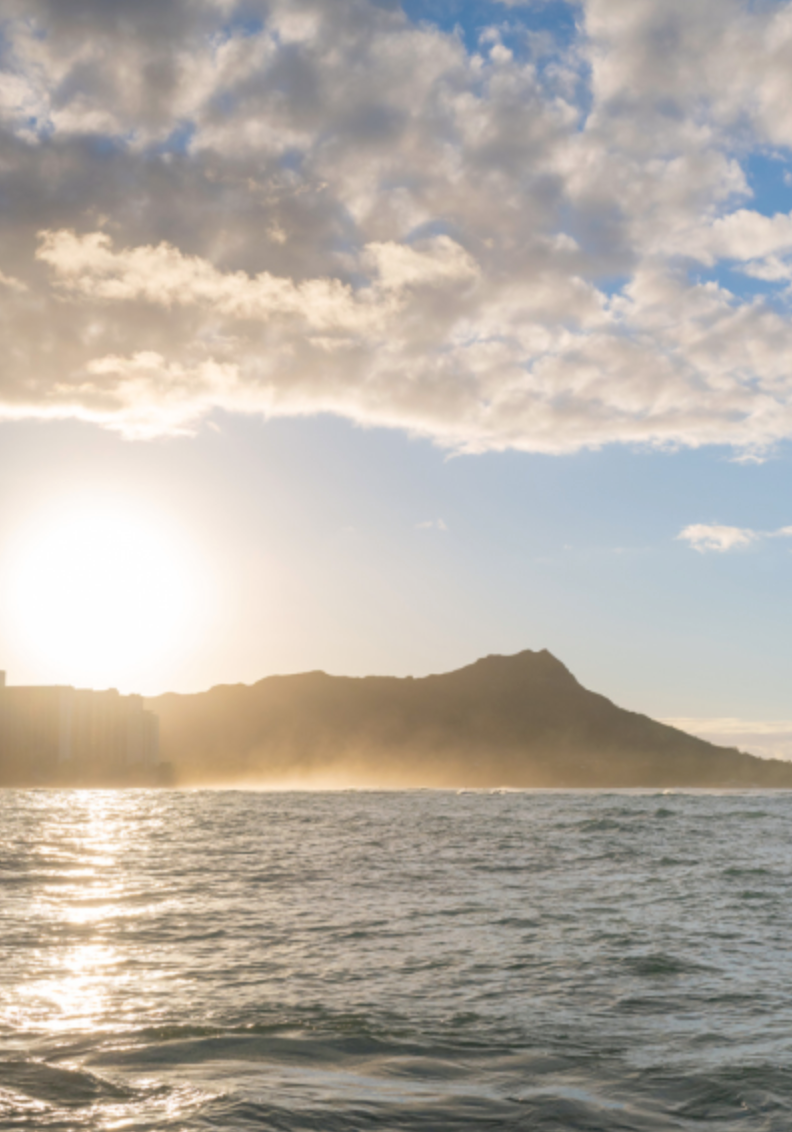 4x6 inch blank folded photo card with envelope (one)