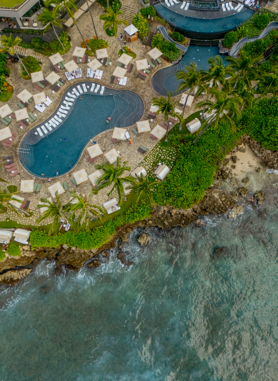 11x14 white matte with 8x10 image (one)